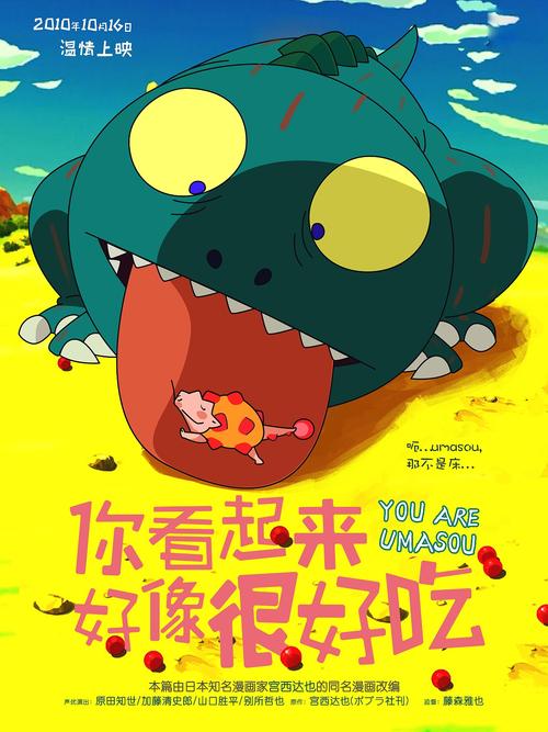 印第安纳州驾驶执照哪里有卖